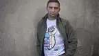 OTYwL3VfMS9jY18yNmVmMi9wLzIwMjEvMTAvMTMvMTIwMC83NjAvMDQxZDE2MjI1YTM4NGIyZmI3ZDA1OTg5MmM0ZDU4OTAuanBlZw.webp