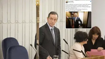 OTYwL3VfMS9jY19kNjk3Yy9wLzIwMjEvMTAvMTIvMTIwMC83NjAvMmEyODAwZDZkY2VlNDVkYmJlYzFmNTI3MWRjZGZlMzQuanBlZw.webp