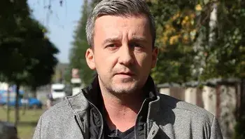 OTYwL3VfMS9jY19kMmMzYS9wLzIwMjEvMTAvMjEvMTIwMi83ODAvY2Q2NmNmYzlmNDU3NDNmNTgxYTU4MzZjZDY1N2JiZDAuanBlZw.webp