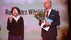 OTYwL3VfMS9jY18xNTViMi9wLzIwMjEvMTAvMDQvMTIwMC83NjAvYmJkMzRjN2FlYmU4NDk2ZTg1MzY1ZTNlNzE0ZjlkYmQuanBlZw.webp