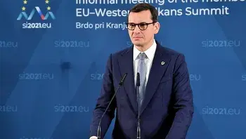 OTYwL3VfMS9jY181YTBlNS9wLzIwMjEvMTAvMDYvMTIwMC83NjAvMWIyZTE1MGY4M2E1NGRkMzg3OWUxZjM2NDFmNjM3ZDYuanBlZw.webp