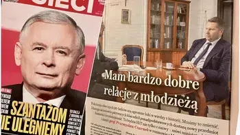 OTYwL3VfMS9jY19hOTgxZi9wLzIwMjEvMTAvMjEvMTIwMC83NjAvM2UwMDk0MzljZTdhNDdjZTk5ODdkZWQwNjU4NjA0ZTUuanBlZw.webp