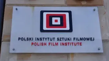 OTYwL3VfMS9jY183YTk1My9wLzIwMjEvMTAvMTUvMTIwMC83NjAvZjA5MzkyNDE0YmY0NGE5OWI0MzRiZTE3MWNlZjY0Y2UuanBlZw.webp