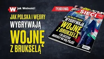 OTYwL3VfMS9jY19iM2RlYi9wLzIwMjEvMTAvMzEvMTIwMC83NjAvZTgzMDhiNWRkYzZmNGMxOThkZTY3ZGE2NDQ1MzE0NzEuanBlZw.webp