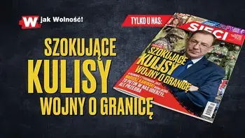 OTYwL3VfMS9jY18yMjAyMy9wLzIwMjEvMTAvMDMvMTIwMC83NjAvMzNiMTUxNjJjMzZjNGYyZWFiYzJjNzk3ZmQ3NGUxNzAuanBlZw.webp