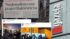 OTYwL3VfMS9jY18xMDlmNy9wLzIwMjEvMTAvMTIvMTIwMC84MDAvZDBiZGY2ODczYzM1NGZmYjhkZWE4M2MzOGI3YmY3MTIuanBlZw.webp