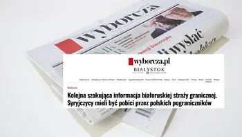 OTYwL3VfMS9jY18zNWI5Zi9wLzIwMjEvMTAvMDUvMTIwMC84MTIvYmVjNTFjZmVjYWUyNGM2Zjg3NTAwOTk3NWU1NGQwMTcuanBlZw.webp