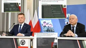 OTYwL3VfMS9jY19mNWJmZC9wLzIwMjEvMTAvMjYvMTIwMC83NjAvY2FmZGY1ZTUwY2UzNDUyZWI1ZWFhODU0M2VhZDQzMTAuanBlZw.webp