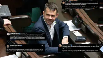 kołodziejczak.webp