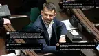 kołodziejczak.webp