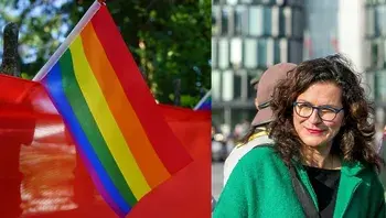 OTYwL3VfMS9jY19hNDc0OS9wLzIwMjEvMTAvMDQvMTIwMC83NzEvYWMxMjg3NGQxOWE3NDJiOWI0MzA2OWI1MmI1M2NlNjMuanBlZw.webp