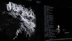 OTYwL3VfMS9jY185YWJjOC9wLzIwMjEvMTAvMDYvMTIwMC83NjgvNzJhNTNkYWMwZDllNGMxZTk1MjcwNzI0MmU5YzdiOGUuanBlZw.webp
