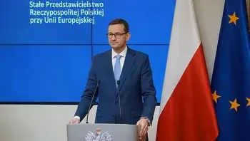 OTYwL3VfMS9jY19kMzNkZi9wLzIwMjEvMTAvMjAvMTIwMC83NjAvZDVmMzI1ZGY0Nzg5NDgwOWE0NGIwNjlkMzFmMDFkYzYuanBlZw.webp