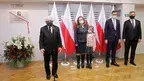 OTYwL3VfMS9jY185YzVlYi9wLzIwMjEvMTAvMjUvMTIwMC83NjAvOGQwMTMwZTRkZjQ4NDE3Nzg4NTg3ODM2NGFhYTRiOTEuanBlZw.webp