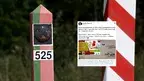 OTYwL3VfMS9jY19hNmM0MC9wLzIwMjEvMTAvMjYvMTIwMC83NjQvN2QyODkzOTNkNTFlNDI2YTk1M2VlODNlZDNjOTE4YTcuanBlZw.webp