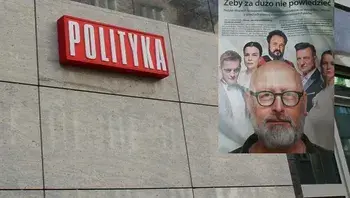 OTYwL3VfMS9jY18wZjk1Yi9wLzIwMjEvMTAvMDYvMTIwMC83NjAvZDlmZTRlNmQyZDdkNDI4YWFkNTI2M2RkZDFmMjE4ODIuanBlZw.webp