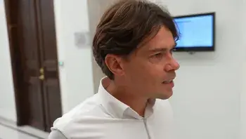 kolodziej.webp