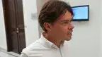 kolodziej.webp