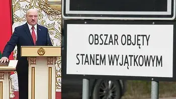 OTYwL3VfMS9jY18wNDhlNy9wLzIwMjEvMTAvMjUvMTIwMC83NTAvZTU5MmU3MzlkNDg4NGVlZjgwMDE3MWNiZWRhNzdhYTEuanBlZw.webp