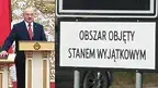 OTYwL3VfMS9jY18wNDhlNy9wLzIwMjEvMTAvMjUvMTIwMC83NTAvZTU5MmU3MzlkNDg4NGVlZjgwMDE3MWNiZWRhNzdhYTEuanBlZw.webp