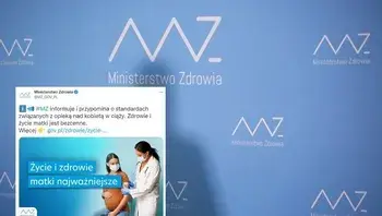 OTYwL3VfMS9jY180YWYyMi9wLzIwMjEvMTEvMDcvMTIwMC83NjAvYjM0MTg5ZWFmNmQ1NDExNTk2YzIwN2U2ZGI5YjNlOTUuanBlZw.webp