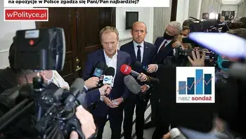 OTYwL3VfMS9jY180MTk2YS9wLzIwMjEvMTAvMTUvMTAwMC82NjcvYTEyMmU4MjMzZmI2NGE4YmJiZTA0NDU0MzIzYjlmZDQuanBlZw.webp