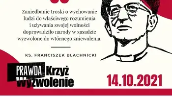 OTYwL3VfMS9jY18wN2RmNy9wLzIwMjEvMTAvMTMvMTgzNi8xNTQwL2Q3N2M0NDE4ZGVhMDQ3Zjk4ZmUxMmQyYWZlYzUwYzg2LmpwZWc.webp