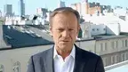 OTYwL3VfMS9jY19jN2I3My9wLzIwMjEvMTAvMDkvMTQ1OC83ODAvZDdiZGUxZTljNDhiNDU3MGE4OTA2MWJmMjZkYzdmZTguanBlZw.webp