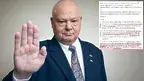 glapiński.webp