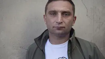OTYwL3VfMS9jY19kM2M4YS9wLzIwMjEvMTAvMTAvMTIwMC84NTQvYWQwNWE4Y2U4YzY0NDIwZDk2ZjA3YWQ4ZGJlY2ZlMTkuanBlZw.webp