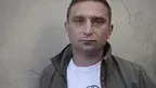 OTYwL3VfMS9jY19kM2M4YS9wLzIwMjEvMTAvMTAvMTIwMC84NTQvYWQwNWE4Y2U4YzY0NDIwZDk2ZjA3YWQ4ZGJlY2ZlMTkuanBlZw.webp