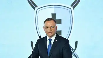 OTYwL3VfMS9jY181NTVlMC9wLzIwMjEvMTAvMjAvMTIwMC83NjAvNTk0YTcyNmI4ZTQyNGY1ZTg1NjEwYWRlZGRhYzIwODAuanBlZw.webp