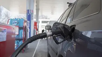 OTYwL3VfMS9jY185ZTEyMi9wLzIwMjEvMTAvMjYvMTIwMC83NjAvYmMyNjgzNzMzZGI2NDY0N2FhNzIxZDNlYTMwYTA1NTguanBlZw.webp