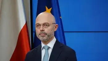 OTYwL3VfMS9jY18xYjYwOS9wLzIwMjEvMTAvMTQvNjAwMC8zMzc2L2JlOTAxZTU1N2Q0NDRiMzliYjg3MzEzNDE1NDkyYWEwLmpwZWc.webp