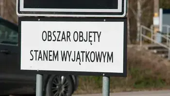 OTYwL3VfMS9jY18zNzYxMi9wLzIwMjEvMTEvMDQvMTIwMC83OTcvODYyMDY0OTg0M2I0NDA2ODgxZGIwMTc0ZjI5MDY5ZjkuanBlZw.webp