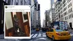 OTYwL3VfMS9jY183Zjc0Ny9wLzIwMjEvMTAvMjAvMTIwMC83NjAvMzdmZTA3M2Q3ZmQyNDE5Mzk1MzQ0MTg0ZWFmOTRjYzcuanBlZw.webp