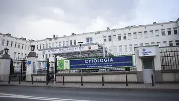 _1_szpital_madalinskiego.webp