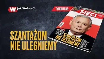 OTYwL3VfMS9jY18zZDFkZC9wLzIwMjEvMTAvMTcvMTIwMC83NjAvMmJlOTRkYjhjYzI1NGI3ZmEyNDZkNjI4ZTJjOGE5ODUuanBlZw.webp