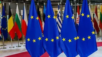 OTYwL3VfMS9jY18xNDQyYy9wLzIwMjEvMTAvMDUvMTIwMC83ODkvYmY5YzMxYzU0YTViNGU0ZTgwYWJiM2M3YzZjMjJjMjQuanBlZw.webp