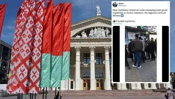 OTYwL3VfMS9jY185NTI3OS9wLzIwMjEvMTAvMjYvMTIwMC83NjAvNzRjNDIzNDk4YTc1NGE3YmI0ZmIyYjEwOTE3YjAyMjQuanBlZw.webp
