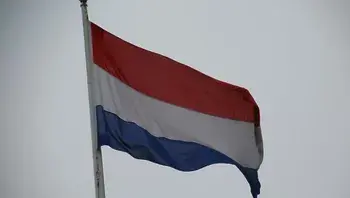 OTYwL3VfMS9jY18yMGNmNi9wLzIwMjEvMTAvMDcvMTIwMC83NjAvODg1OGUzZjFkYmNmNDJlZGE2ZWRlYmQzZGY0YzdlODMuanBlZw.webp