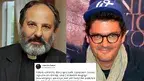 OTYwL3VfMS9jY19jYWM1NS9wLzIwMjEvMTAvMjAvMTIyMi83ODAvNWQzNGUxMDBmZmJmNDAxMTliYjE0YzQyNzlkOTY1YWEuanBlZw.webp