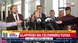 2488503_2.webp