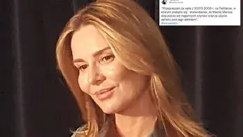 OTYwL3VfMS9jY18yZmIyMy9wLzIwMjEvMTAvMjIvMTIwMC83NjAvZjcwZjMzYmIyNjA1NDYyMDliYmIwMWM4ODQ4YzE5YjMuanBlZw.webp