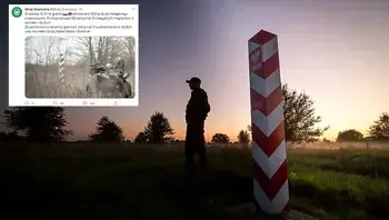 OTYwL3VfMS9jY19kZTFkNy9wLzIwMjEvMTAvMTcvMTIwMC83NjAvMzczYTVjYzYyYTExNDY0MGE5OTk4OTYxZjVmMTZhMDkuanBlZw.webp