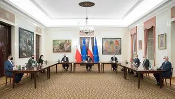 OTYwL3VfMS9jY181ZDUxYy9wLzIwMjEvMTAvMTMvMTUwMC8xMDAwLzM2OTBkMjA3MmJmNDRjN2RiYjY5Y2I5N2FiYjY0OGZkLmpwZWc.webp