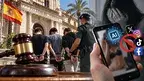 Hiszpański wyrok za deepfake pornografię.webp