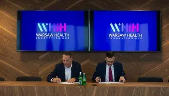 OTYwL3VfMS9jY19mN2FlZC9wLzIwMjEvMTAvMjEvMTIwMC83NjAvYTFjNDI3Yjc3NzZkNDc1MWE2NWUyZjA4YTBhZmE0MmEuanBlZw.webp