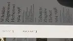 OTYwL3VfMS9jY19iZmVlNi9wLzIwMjEvMTAvMjkvMTIwMC83NjYvMWZhYzQwZThhYjhlNDQ2ZmJiZDkxYzBhNDNhZDk1MDcuanBlZw.webp