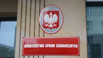 OTYwL3VfMS9jY182MDNjZC9wLzIwMjEvMTAvMDUvMTIwMC83ODAvNTJmYzhjZjVjZGVkNDYxMmI3MDUzMzAwMmJiYWEwMWUuanBlZw.webp